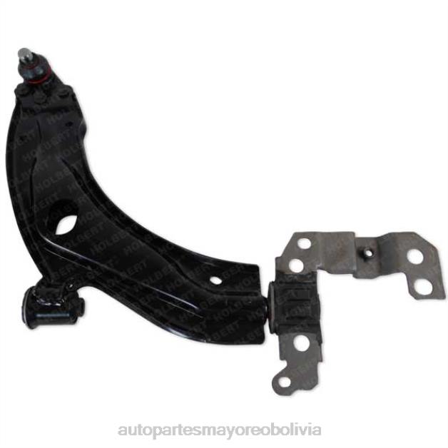 Fiat brazo de control 51769984 módulo de bomba de combustible - N42N2809