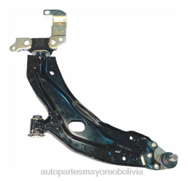 Fiat brazo de control 51769985 autopartes mayoreo - N42N2808
