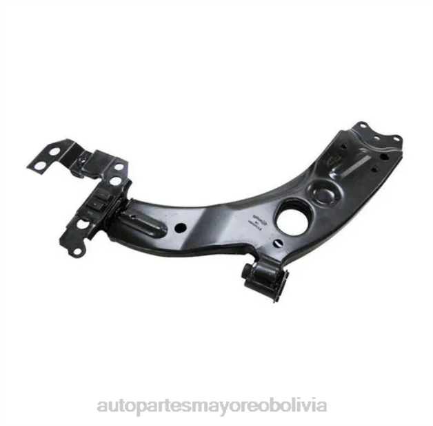 Fiat brazo de control 51843767 autopartes mayoreo - N42N728