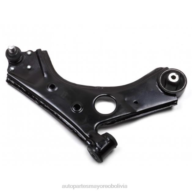 Fiat brazo de control 51885737 autopartes mayoreo - N42N658