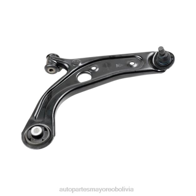 Fiat brazo de control 51928527 repuestos de auto en santa cruz Bolivia - N42N963