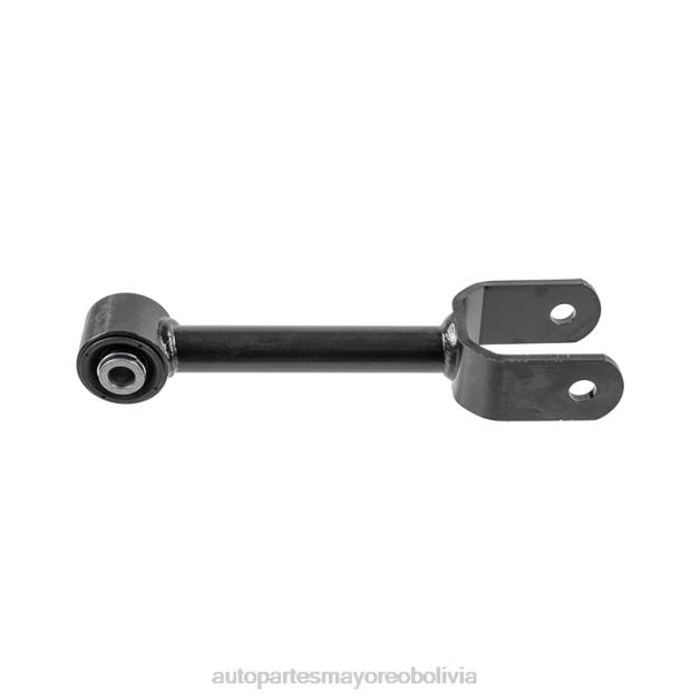 Fiat brazo de control k68079540ac módulo de bomba de combustible - N42N1009