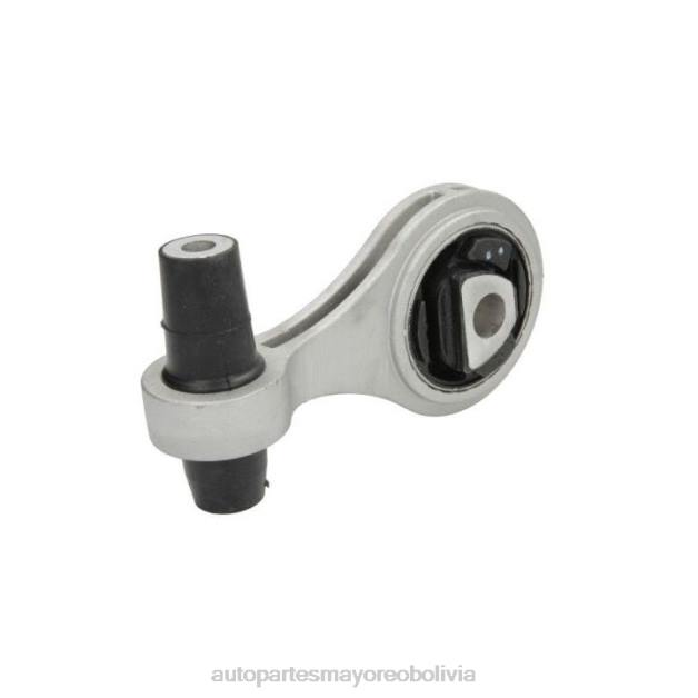 Fiat casquillo de arrastre del brazo de control 46845347 repuestos suzuki motos Bolivia - N42N1792