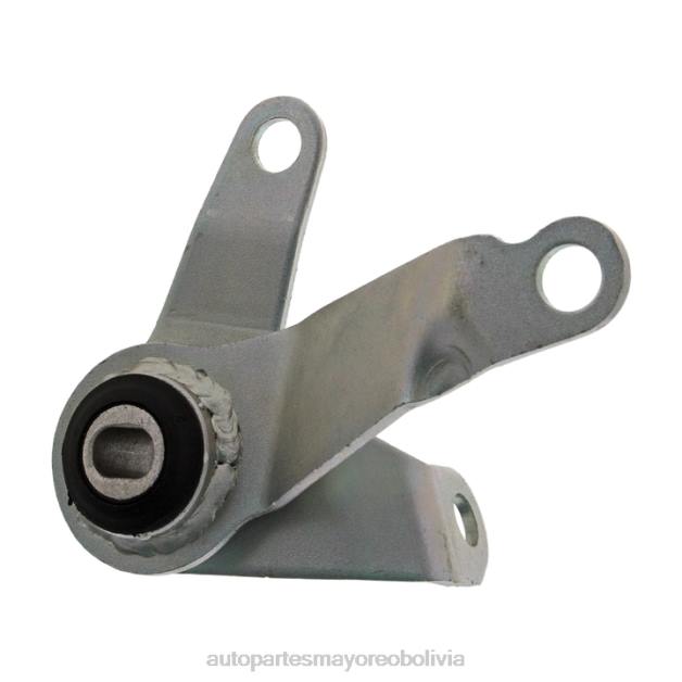 Fiat casquillo de arrastre del brazo de control 55700440 mayorista de repuestos de motos - N42N1791