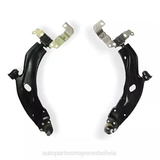 brazo de control 51737662 BNPH716 repuestos de motos la paz Bolivia - FIAT