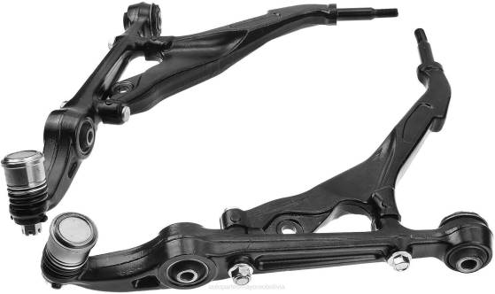 51360-sr3-a02 jtc2559 brazo de control BNPH552 repuestos suzuki motos Bolivia - HONDA