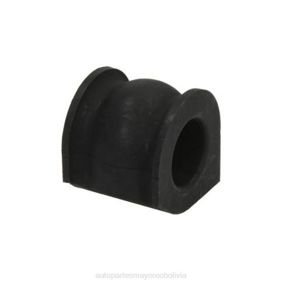 Buje de arrastre del brazo de control 51306-s84-a01 BNPH1456 repuestos de motos la paz Bolivia - HONDA
