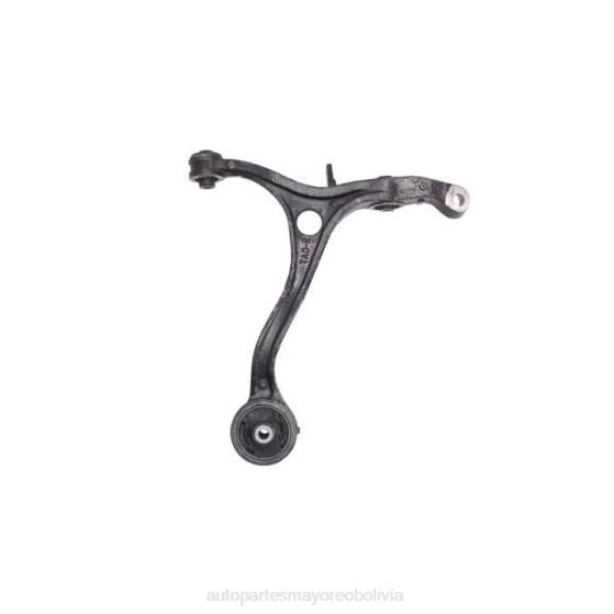 Buje de arrastre del brazo de control 51350-ta0-a00 BNPH1437 mayorista de repuestos automotrices - HONDA