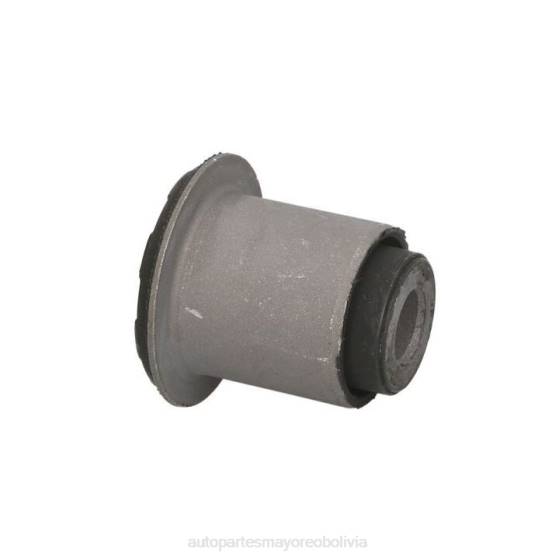 Buje de arrastre del brazo de control 51392-sr3-024 BNPH555 mayorista de venta de repuestos de motos - HONDA