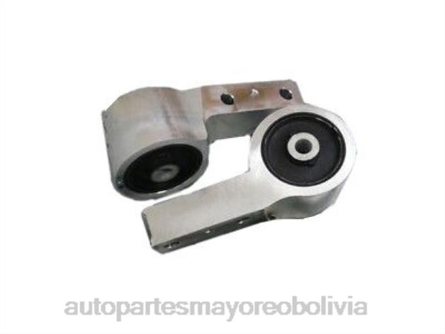 Honda Buje de arrastre del brazo de control 04513-sza-010 repuestos honda motos Bolivia - N42N1200