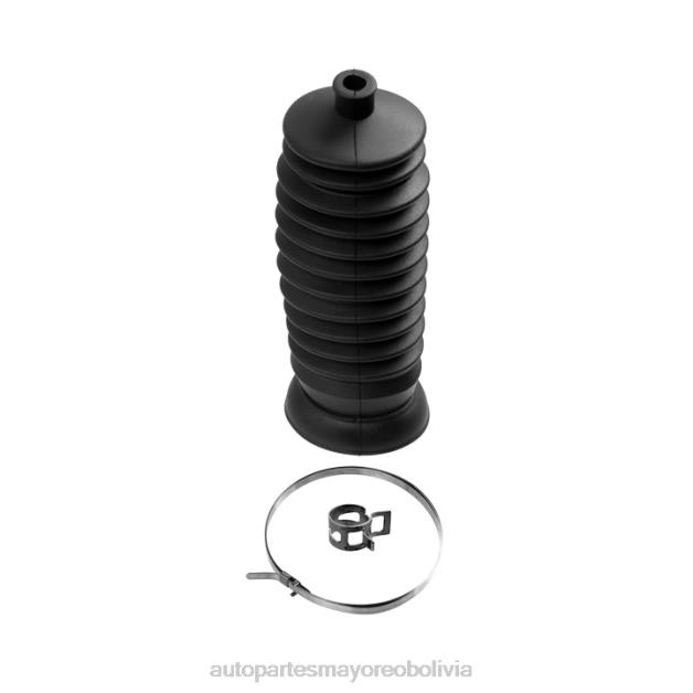 Honda Buje de arrastre del brazo de control 31232-ga082 mayorista de repuestos automotrices - N42N1917