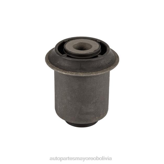 Honda Buje de arrastre del brazo de control 51392-s5a-004 mayorista de repuestos automotrices - N42N1887