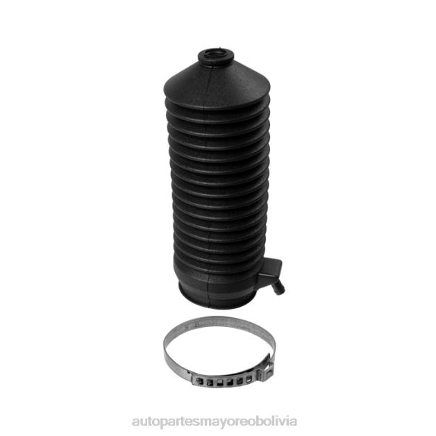 Honda Buje de arrastre del brazo de control 53534-sr3-n52 repuestos de motos la paz Bolivia - N42N1916