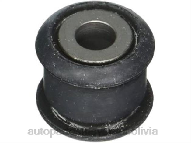 Honda Buje de arrastre del brazo de control 53684-syy-003 mayorista de venta de repuestos de motos - N42N1875