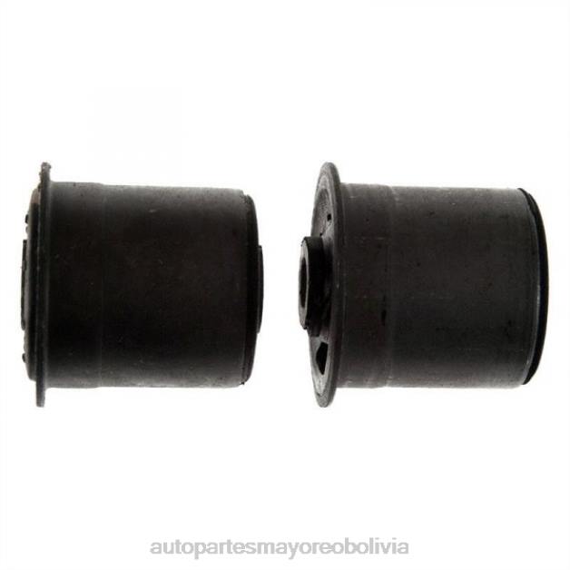 Honda Buje de arrastre del brazo de control k7418 repuestos de motos la paz Bolivia - N42N1866