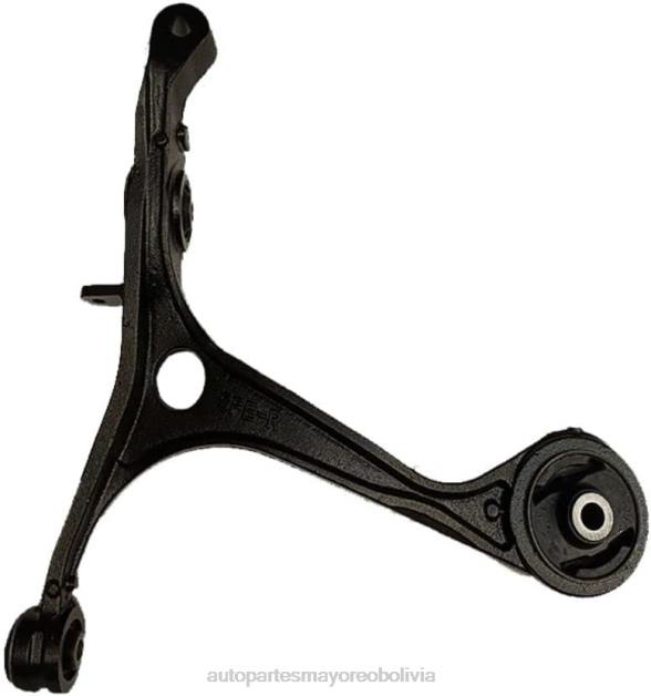 Honda brazo de control 51350-sfe-000 repuestos honda motos Bolivia - N42N10