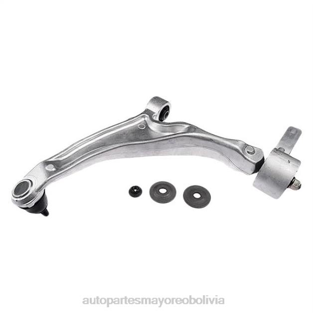 Honda brazo de control 51350-sza-a07 repuestos honda motos Bolivia - N42N1440