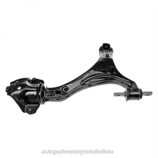 Honda brazo de control 51350-t2a-a03 venta de autopartes mayoreo - N42N2474