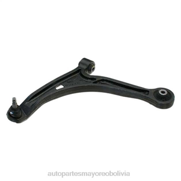 Honda brazo de control 51350-t7j-h01 autopartes mayoreo - N42N3148