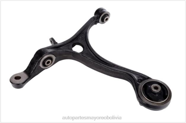 Honda brazo de control 51360-sfe-000 mayorista de repuestos de motos - N42N11
