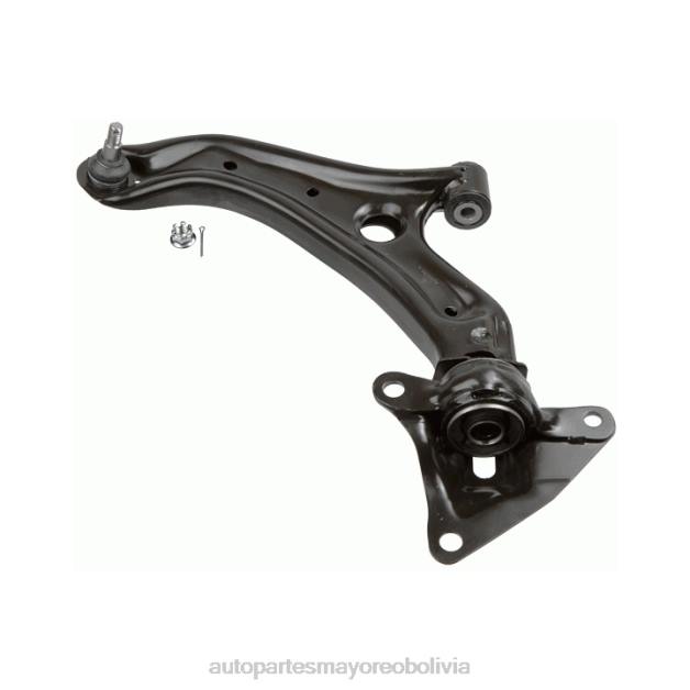 Honda brazo de control 51360-syy-010 repuestos de auto en santa cruz Bolivia - N42N43