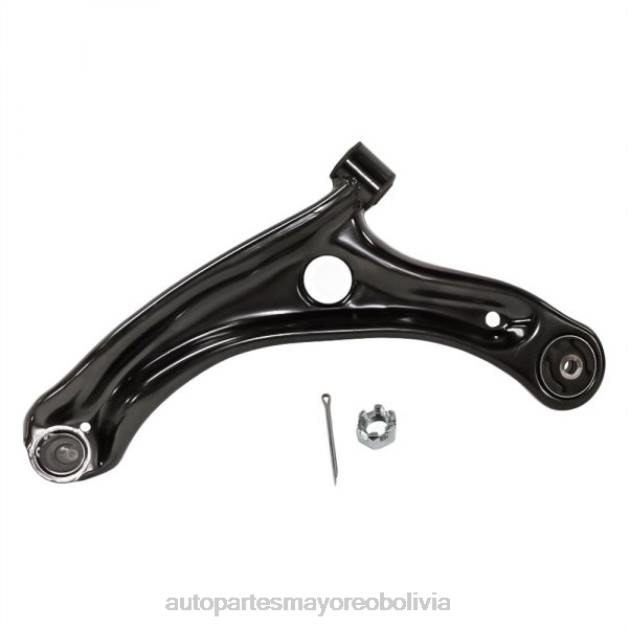 Honda brazo de control 51360-t5r-a00 repuestos suzuki motos Bolivia - N42N2952