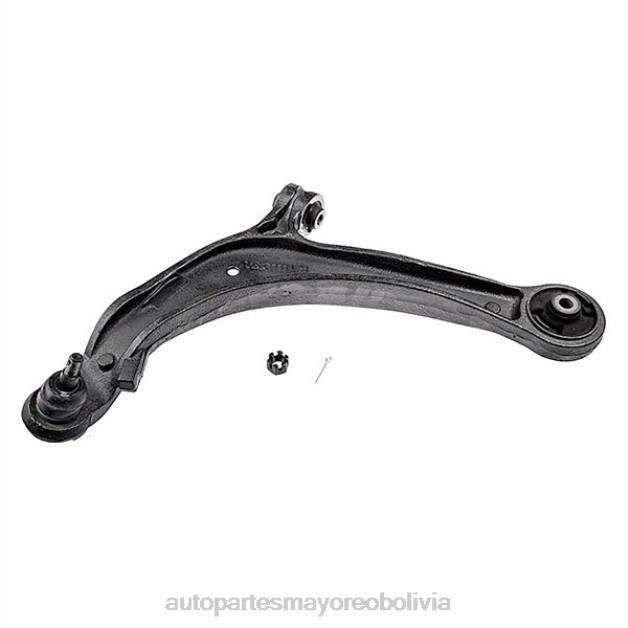 Honda brazo de control 51360-tk8-a01 mayorista de repuestos automotrices - N42N2477