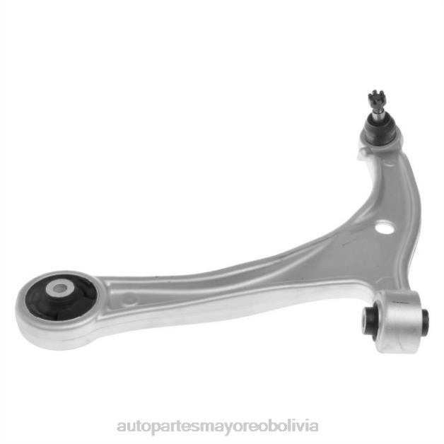 Honda brazo de control 51360-tk8-a10 módulo de bomba de combustible - N42N2479
