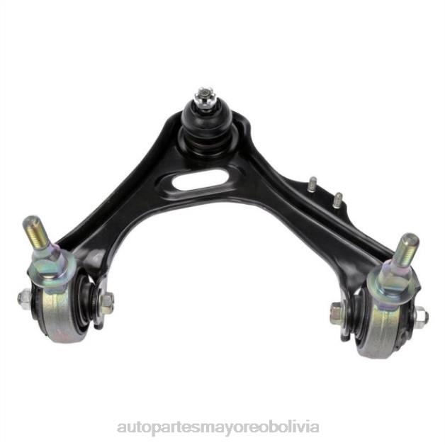 Honda brazo de control 51450-sz3-013 mayorista de repuestos de motos - N42N941