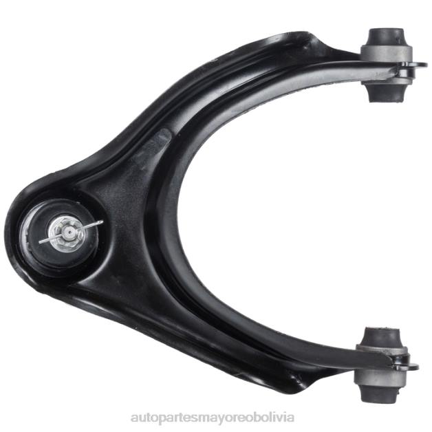 Honda brazo de control 51460-s30-003 módulo de bomba de combustible - N42N229