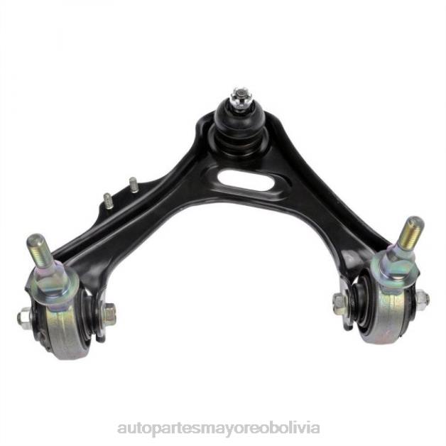 Honda brazo de control 51460-sz3-013 repuestos suzuki motos Bolivia - N42N942