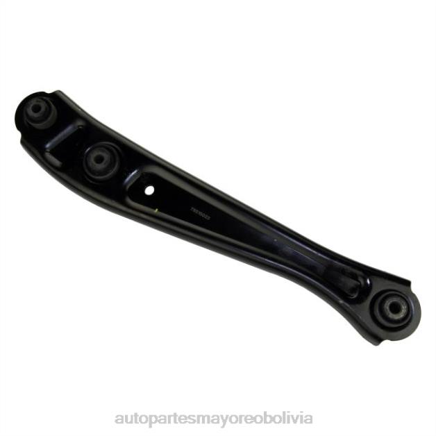 Honda brazo de control 52350-s04-000 repuestos de auto en santa cruz Bolivia - N42N2963