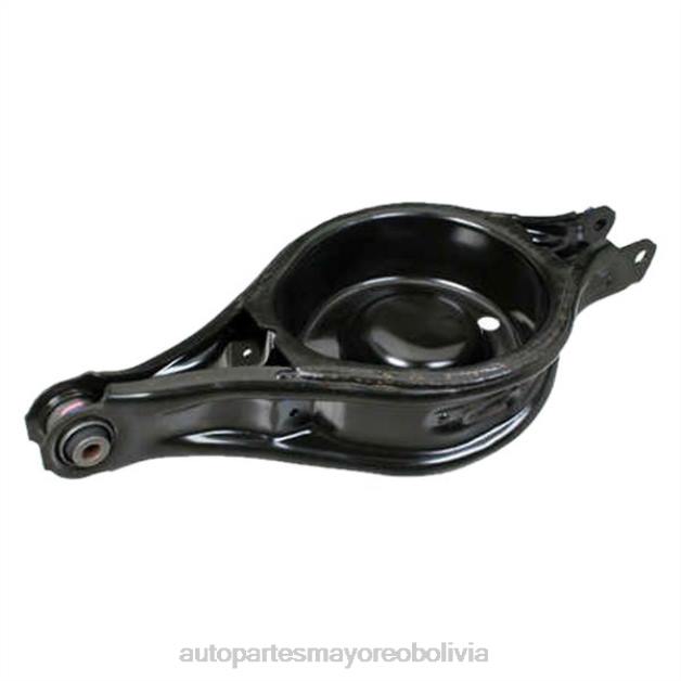 Honda brazo de control 52350-s0x-a00 autopartes mayoreo - N42N2988
