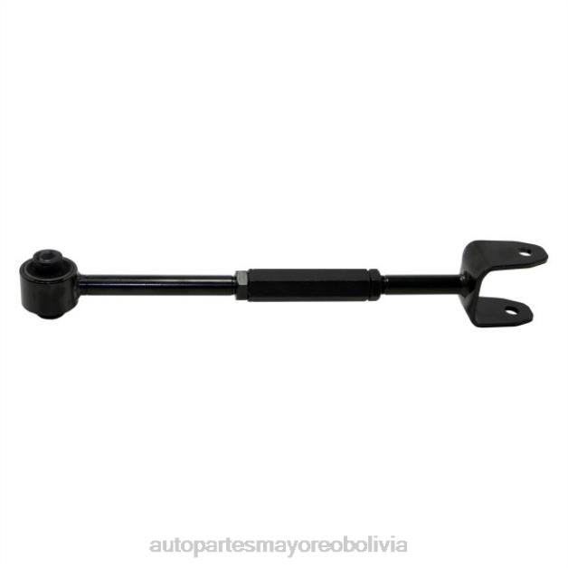 Honda brazo de control 52350-ta0-a00 mayorista de repuestos automotrices - N42N2377