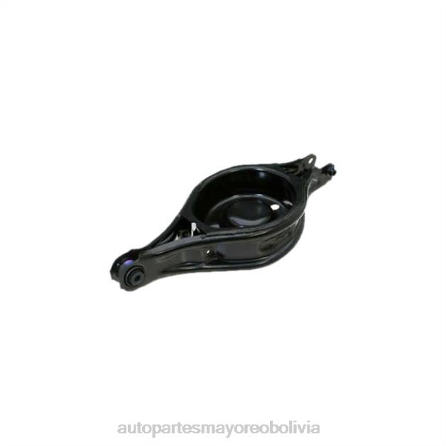 Honda brazo de control 52360-s0x-a00 mayorista de repuestos automotrices - N42N2987