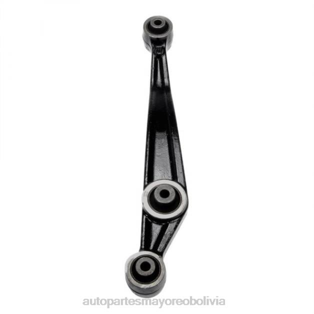 Honda brazo de control 52360-sh3-a12 autopartes mayoreo - N42N1218