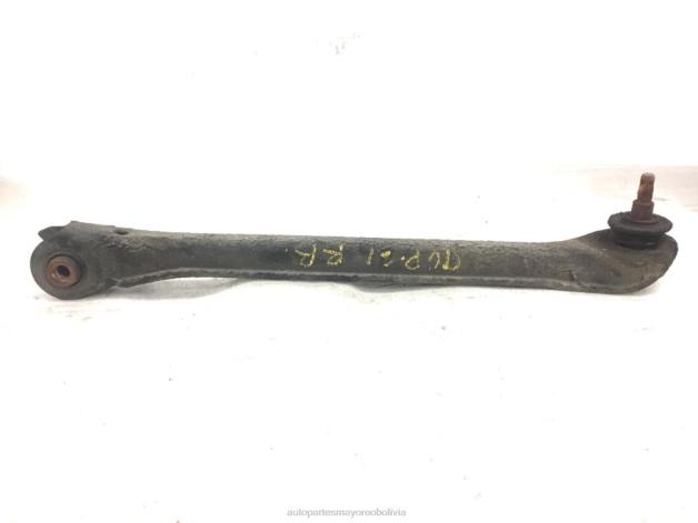Honda brazo de control 52365-sf1-a03 repuestos de motos la paz Bolivia - N42N1086