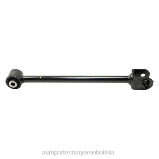 Honda brazo de control 52370-t2a-a00 venta de autopartes mayoreo - N42N1494