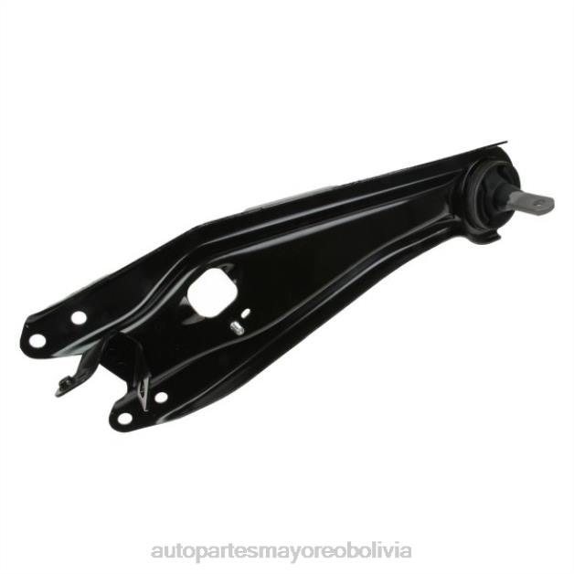 Honda brazo de control 52371-sza-a01 mayorista de repuestos de motos - N42N2471