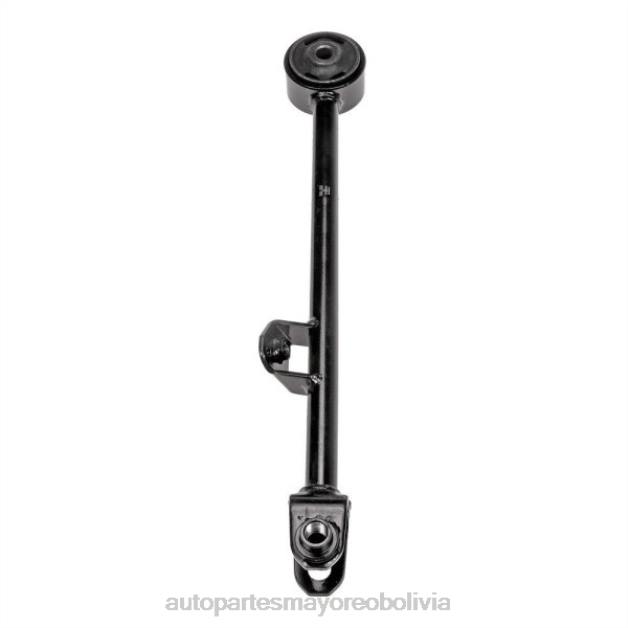 Honda brazo de control 52375-sda-a50 repuestos de auto en santa cruz Bolivia - N42N723