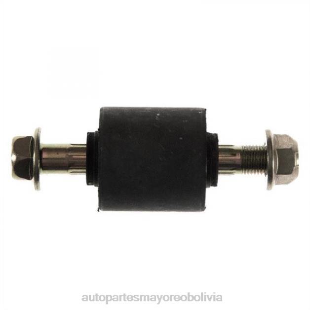 Honda casquillo de arrastre del brazo de control 51810-sh3-004 mayorista de venta de repuestos de motos - N42N1865