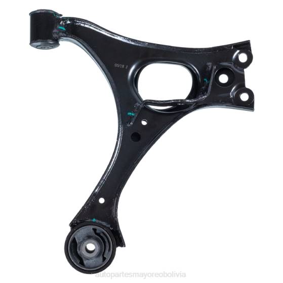 brazo de control 51350-sna-a03 BNPH483 repuestos de auto en santa cruz Bolivia - HONDA