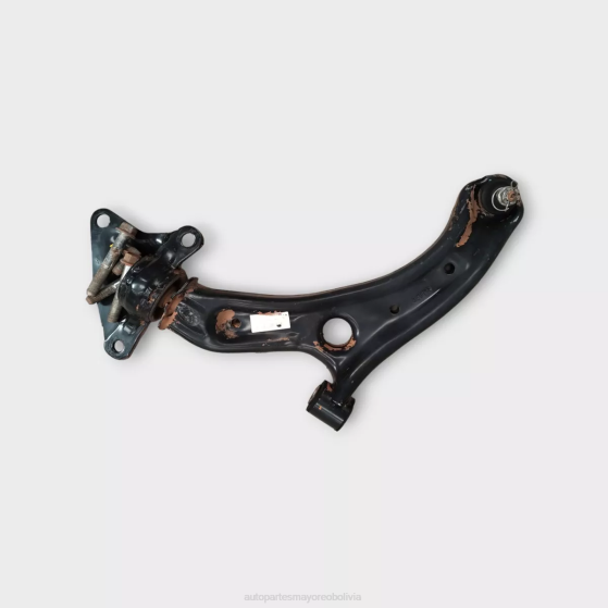 brazo de control 51350-tj0-m01 BNPH844 venta de autopartes mayoreo - HONDA