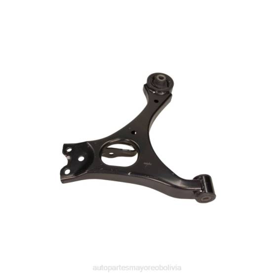 brazo de control 51360-sna-a03 BNPH482 repuestos suzuki motos Bolivia - HONDA