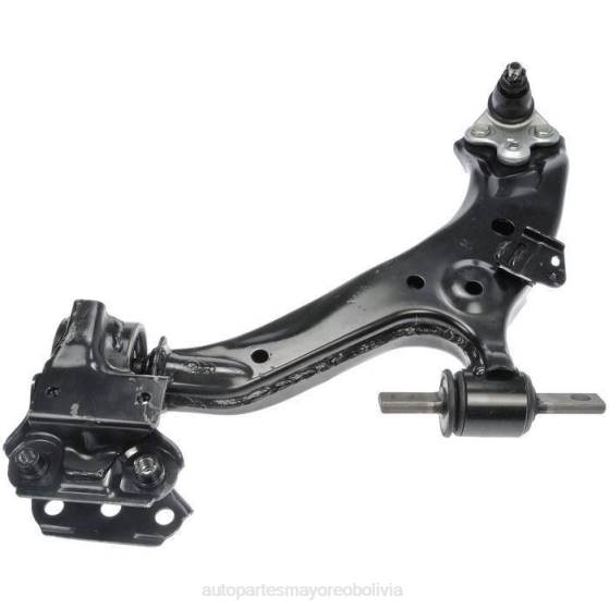 brazo de control 51360-t0a-a02 BNPH1053 repuestos de auto en santa cruz Bolivia - HONDA