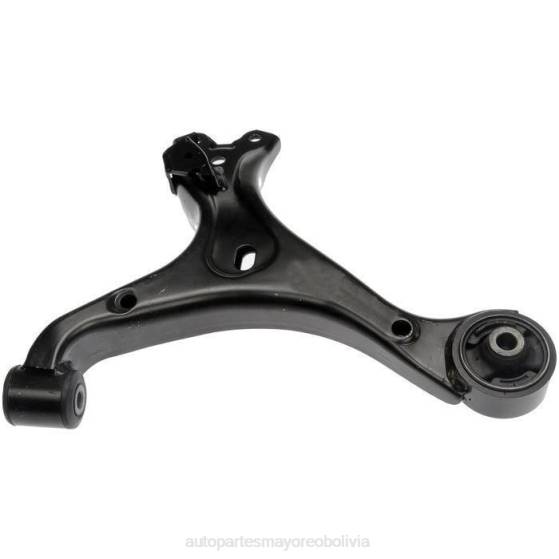 brazo de control 51360-tr7-a01 BNPH1051 mayorista de repuestos de motos - HONDA