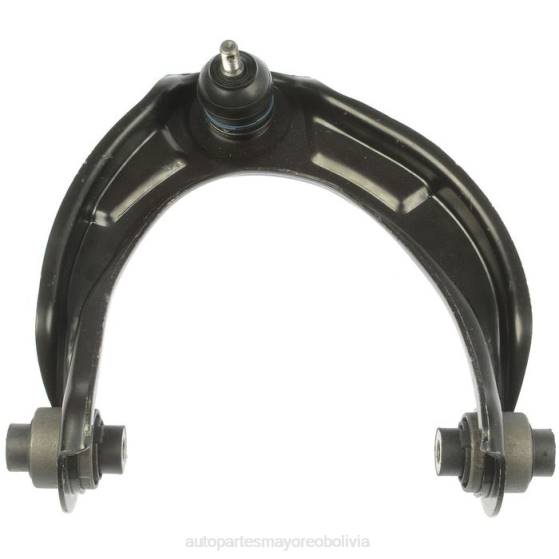 brazo de control 51510-ta0-a03 BNPH723 repuestos de auto en santa cruz Bolivia - HONDA