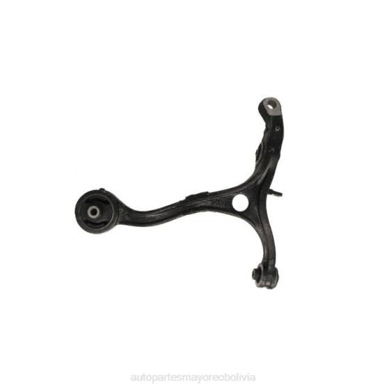 casquillo de arrastre del brazo de control 51350-s0x-a02 BNPH1439 módulo de bomba de combustible - HONDA