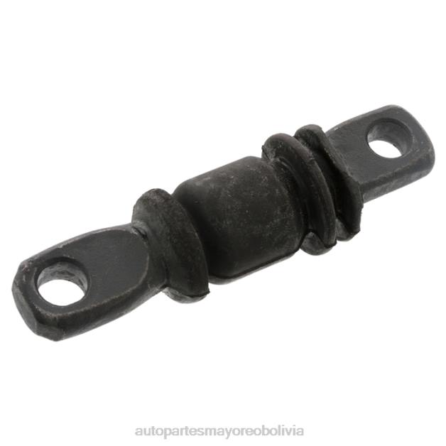 Hyundai Buje de arrastre del brazo de control 54551-38000 mayorista de repuestos de motos - N42N251