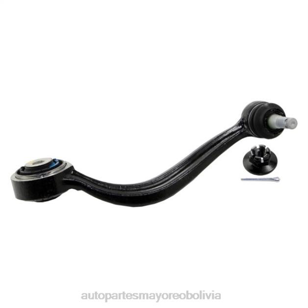 Hyundai brazo de control 54401-b1000 repuestos de motos la paz Bolivia - N42N2846